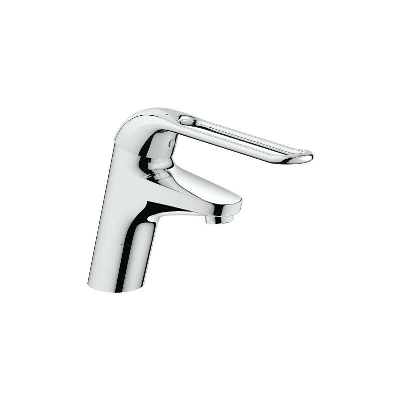 

Grifo de lavabo Grohe Euroeco Special