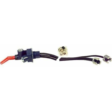 Euroflex 3 longueur de tuyau 3,15m