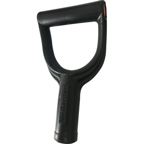 EUROGRIFF - MG-800-0498
