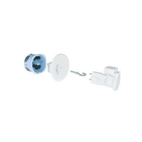 Eur'ohm DCL 53062