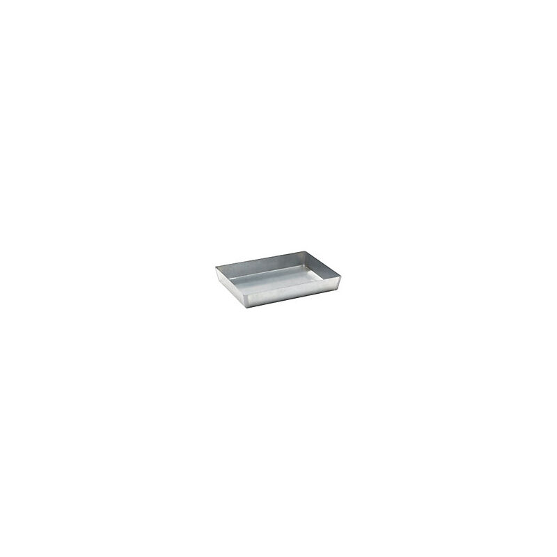 Eurokraft basic 116141 eurokraft basic Vasca per