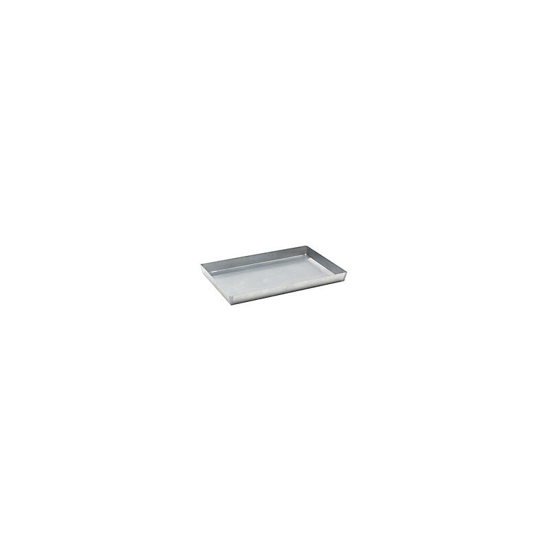 Eurokraft basic 116143 eurokraft basic Vasca per