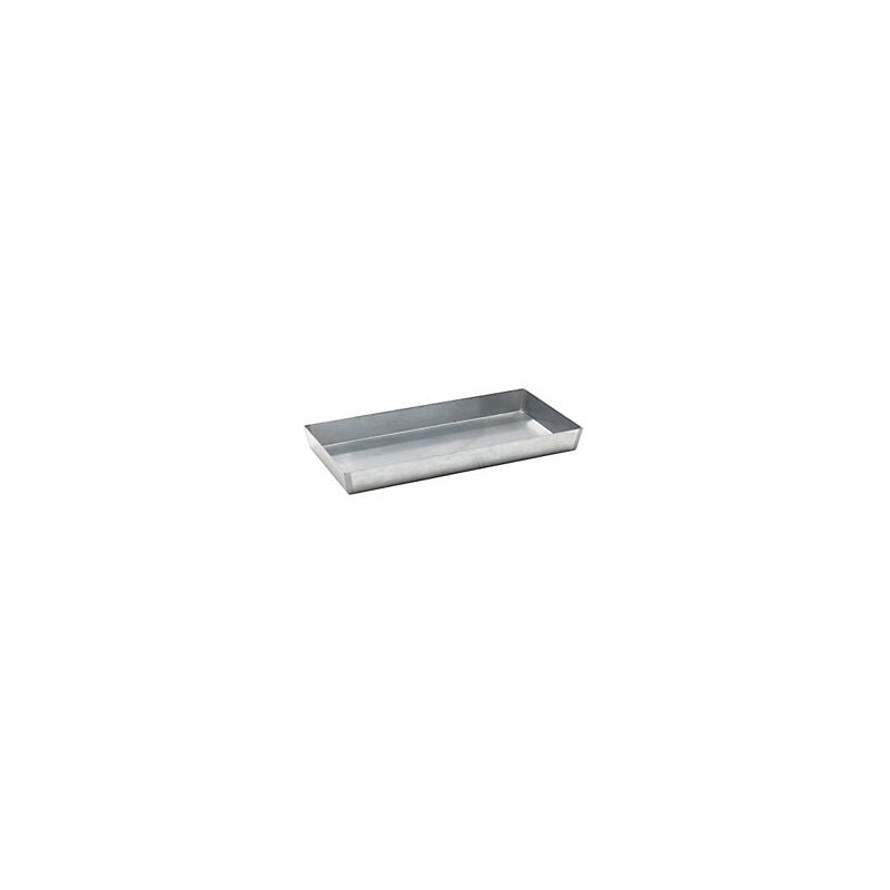 Eurokraft basic 116145 eurokraft basic Vasca per