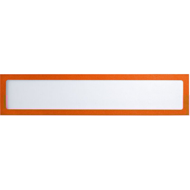 Eurokraftbasic - eurokraft basic, Pochette info magnétique, pour inscriptions