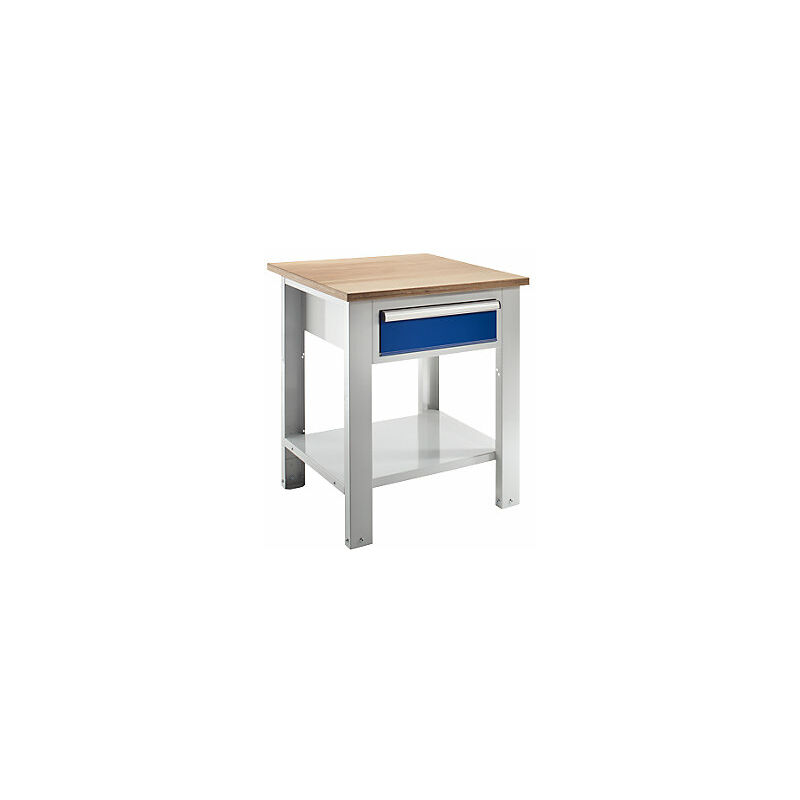 Eurokraft basic 475638 eurokraft basic Banco da
