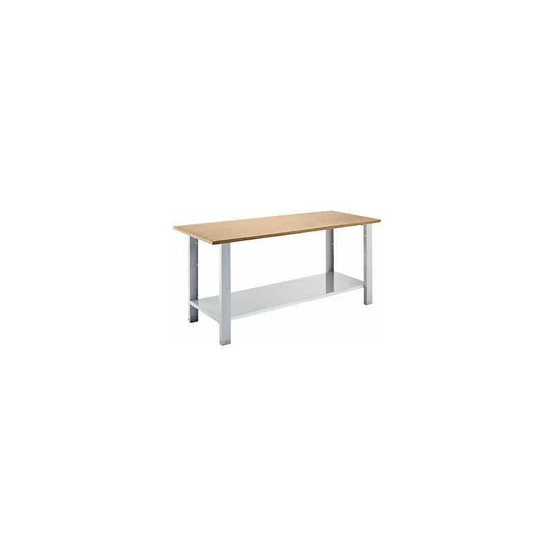 Eurokraftbasic - eurokraft basic 476430 eurokraft