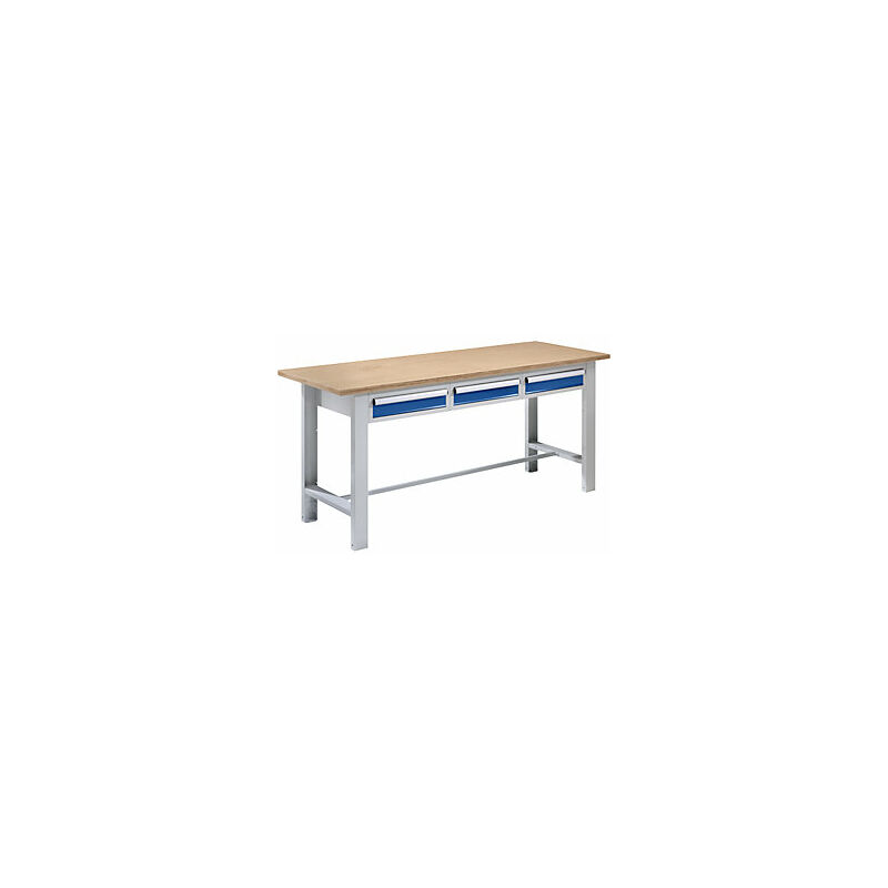 Eurokraftbasic - eurokraft basic 114771 eurokraft