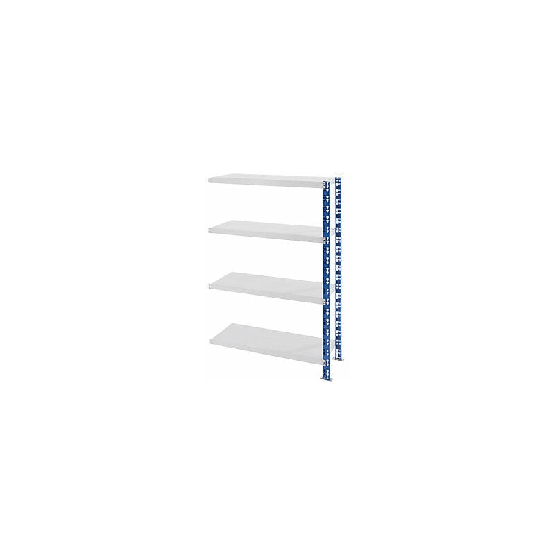 Eurokraft basic 483992 eurokraft basic Scaffale a