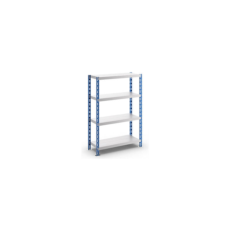 Eurokraft basic 483974 eurokraft basic Scaffale a