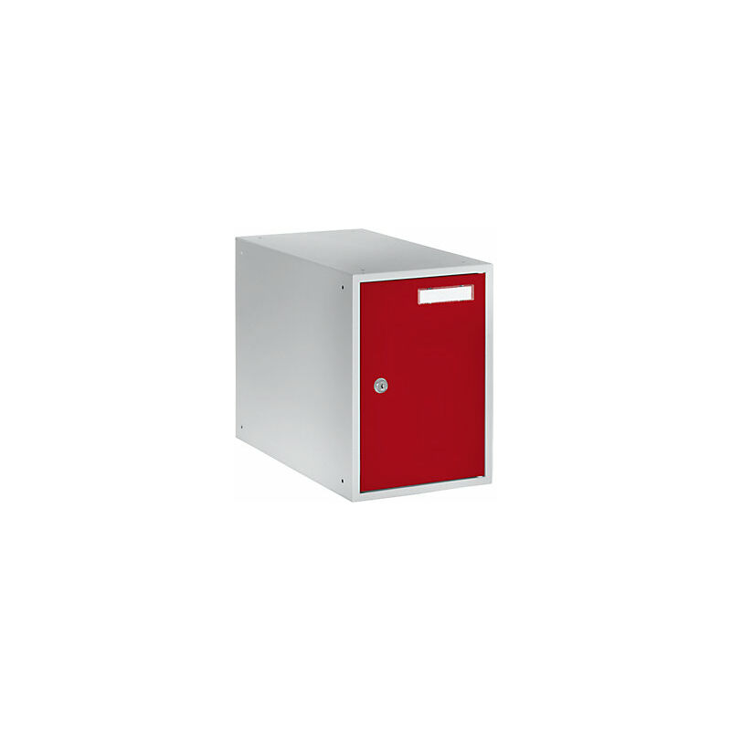 Eurokraft basic 503024 eurokraft basic Armadietto