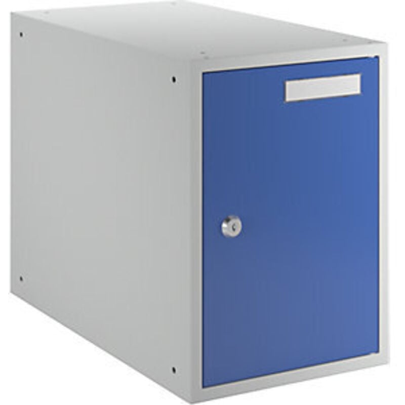 Eurokraft basic 502993 eurokraft basic Armadietto