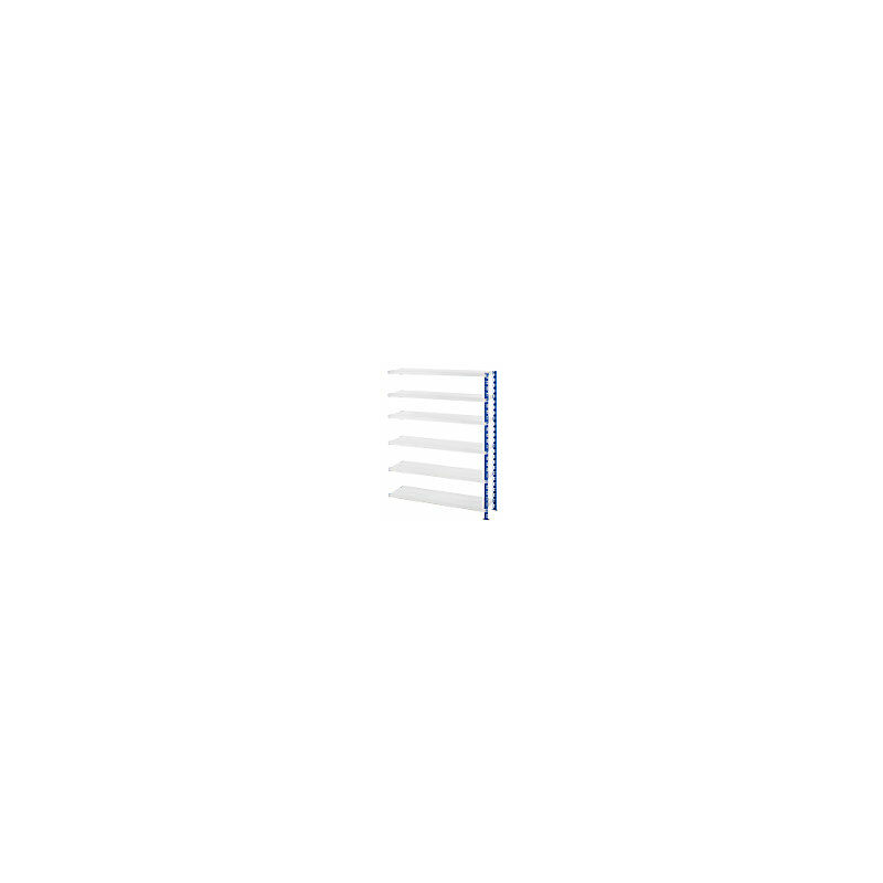 Eurokraft basic 531333 eurokraft basic Scaffale a