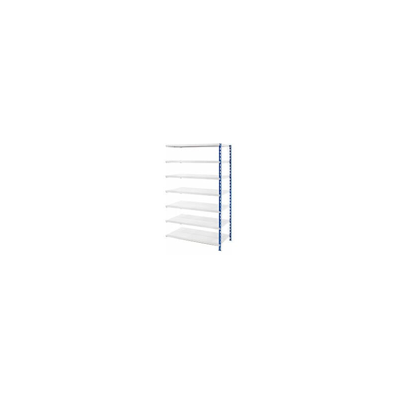 Eurokraft basic 531367 eurokraft basic Scaffale a