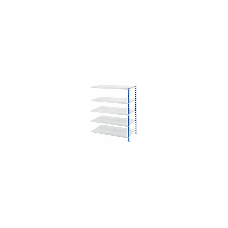 Eurokraft basic 531363 eurokraft basic Scaffale a