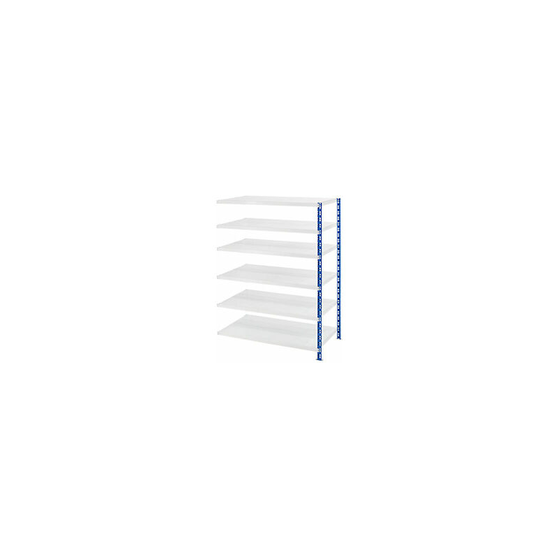 Eurokraft basic 531365 eurokraft basic Scaffale a
