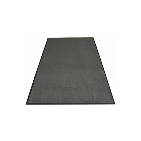 eurokraft basic  568681  eurokraft basic  Stuoia catturasporco