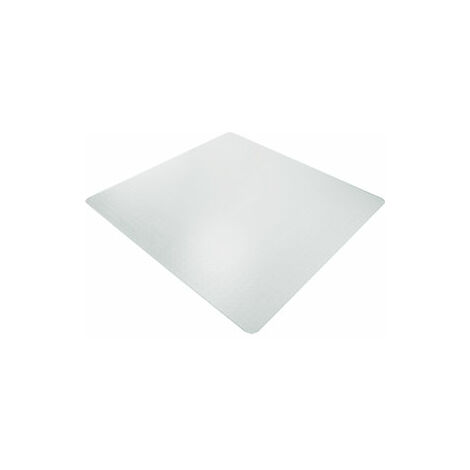 eurokraft basic  659595  Estera de protección para el suelo