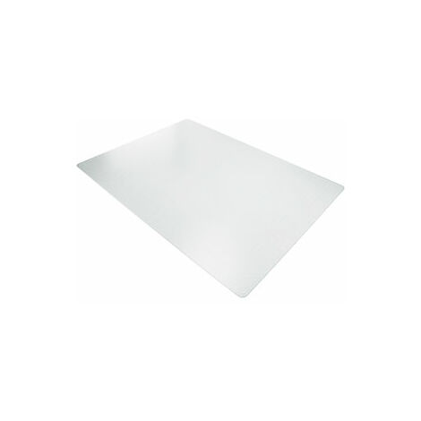 eurokraft basic 659599 Estera de protección para el suelo