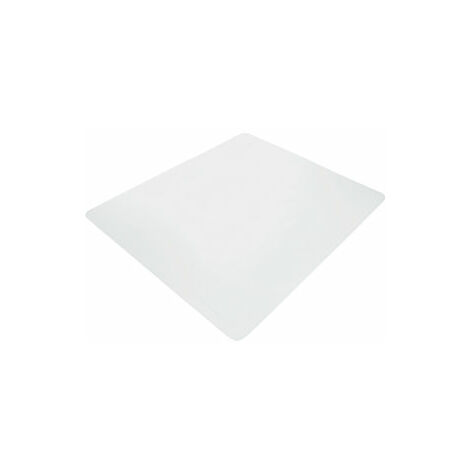 eurokraft basic  659601  eurokraft basic  Tappetino di