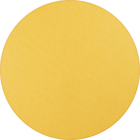 eurokraft basic  659697  Panneau acoustique suspendu en feutre