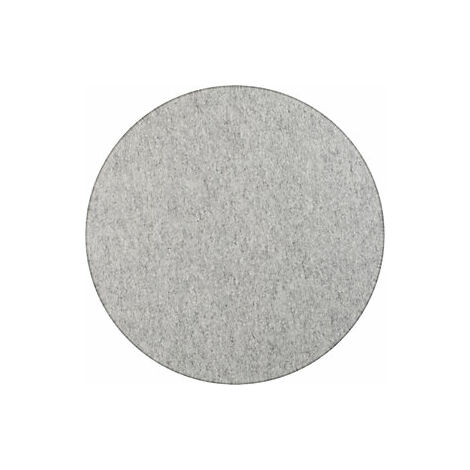 eurokraft basic  659699  eurokraft basic  Pannello