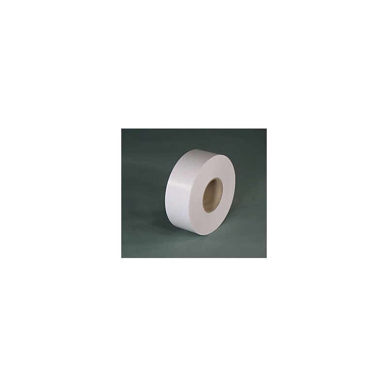 Eurokraft basic 112425 eurokraft basic Nastro