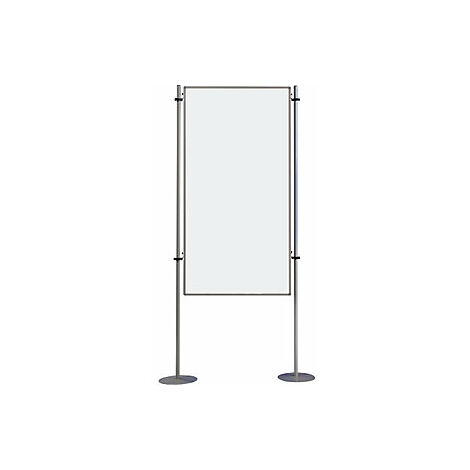 eurokraft basic  759461  eurokraft basic  Lavagna informativa