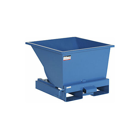 eurokraft basic  782681  eurokraft basic  Contenitore