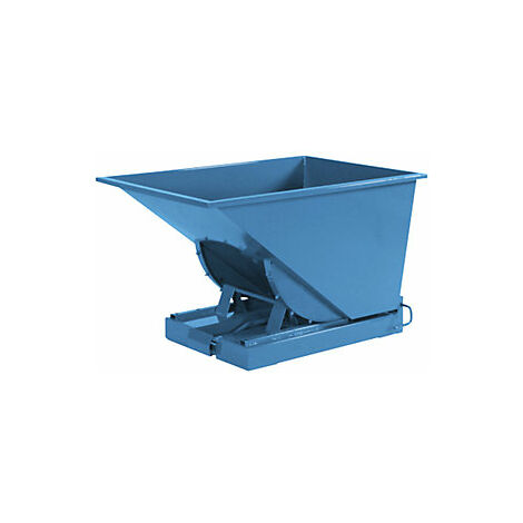 eurokraft basic  782682  eurokraft basic  Contenitore