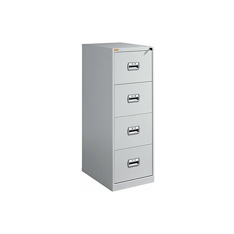eurokraft basic  940357  Armario para archivadores colgantes 