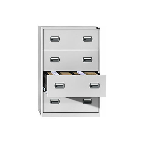 eurokraft basic  940360  Armario para archivadores colgantes 