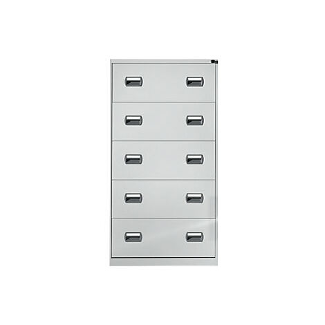 eurokraft basic  940361  eurokraft basic  Classificatore per