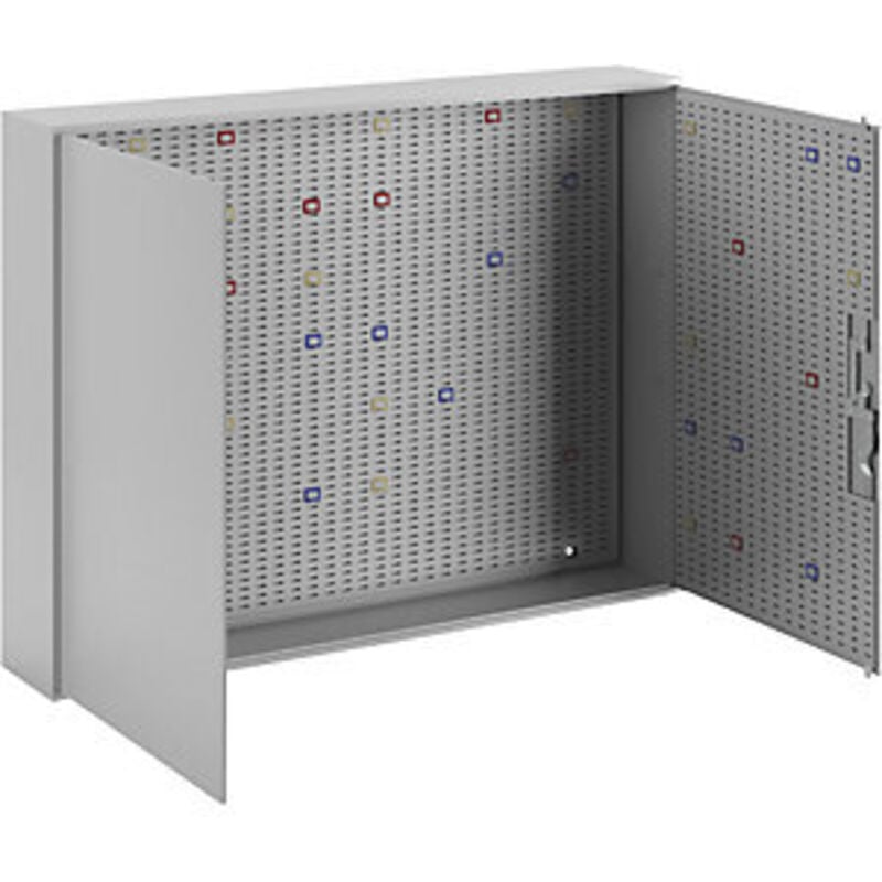 Eurokraftbasic - eurokraft basic 977245 eurokraft