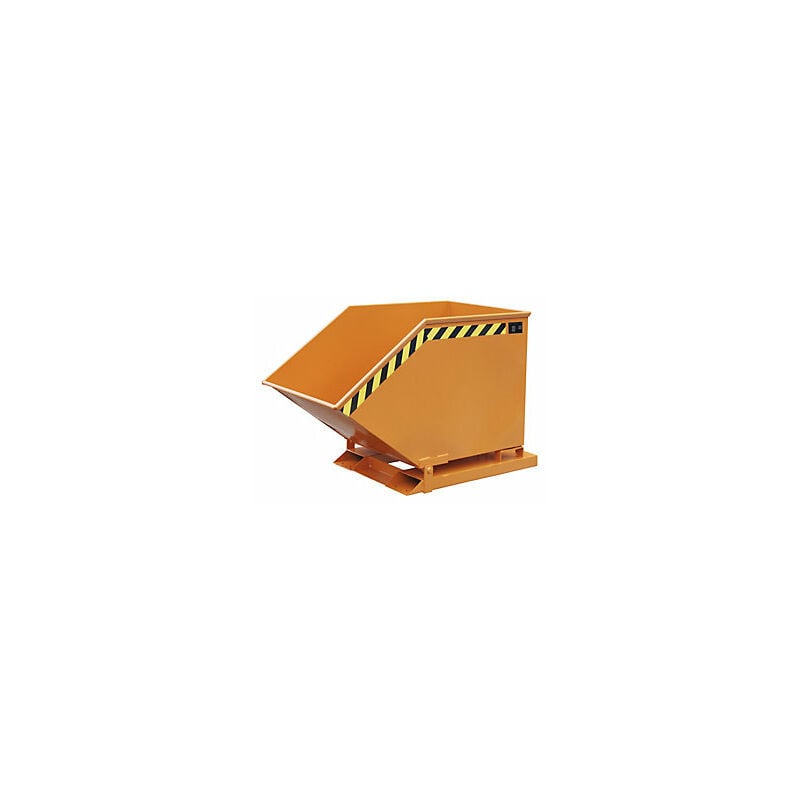 Eurokraftpro - eurokraft pro 114038 eurokraft pro
