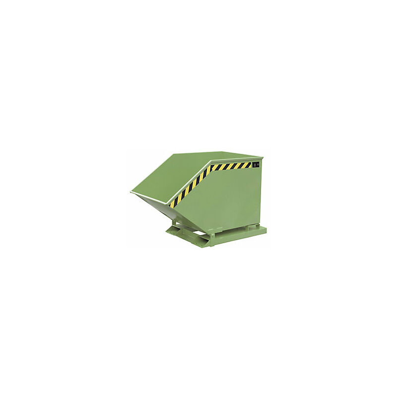 Eurokraftpro - eurokraft pro 114043 eurokraft pro