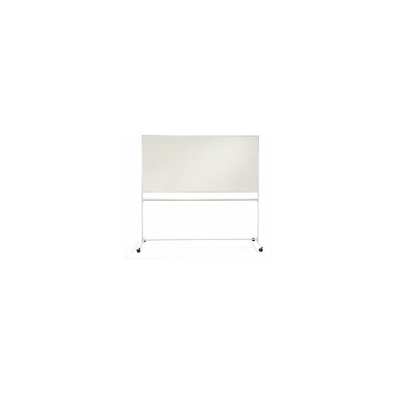 Eurokraftpro - eurokraft pro 117387 eurokraft pro