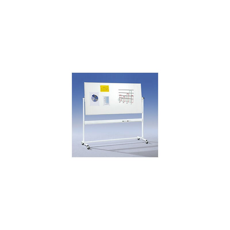 Eurokraftpro - eurokraft pro 117414 eurokraft pro