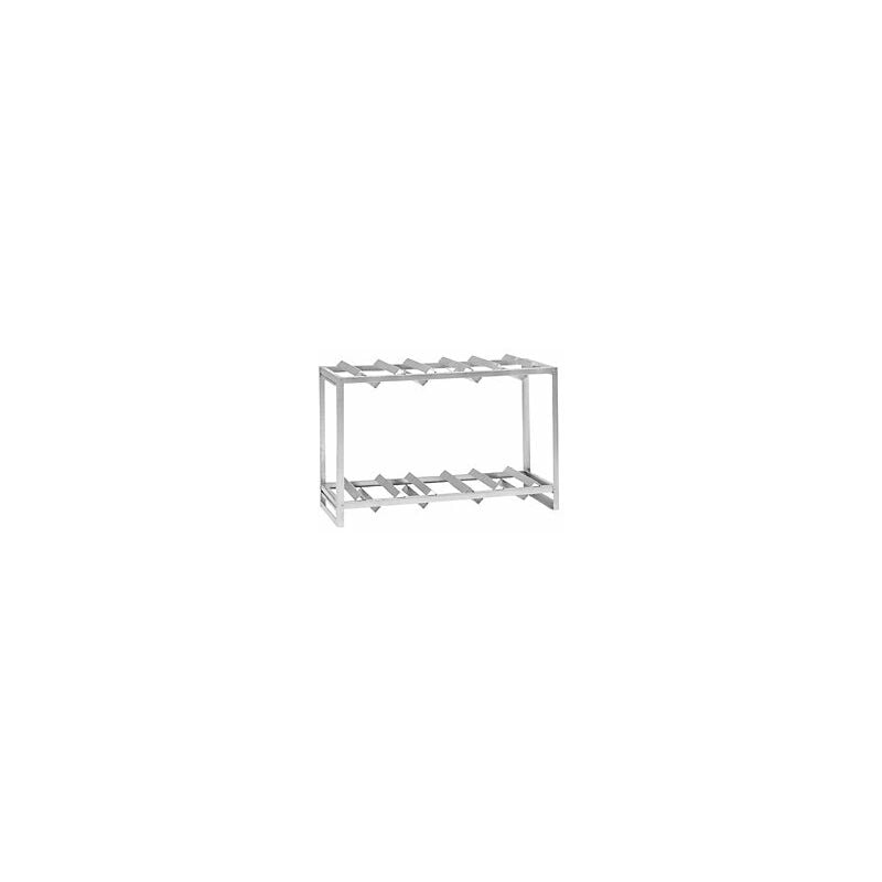Eurokraft pro 175808 eurokraft pro Scaffale per