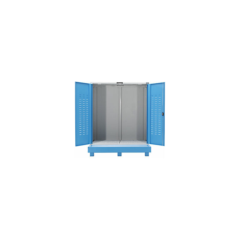 Eurokraftpro - eurokraft pro 175810 eurokraft pro