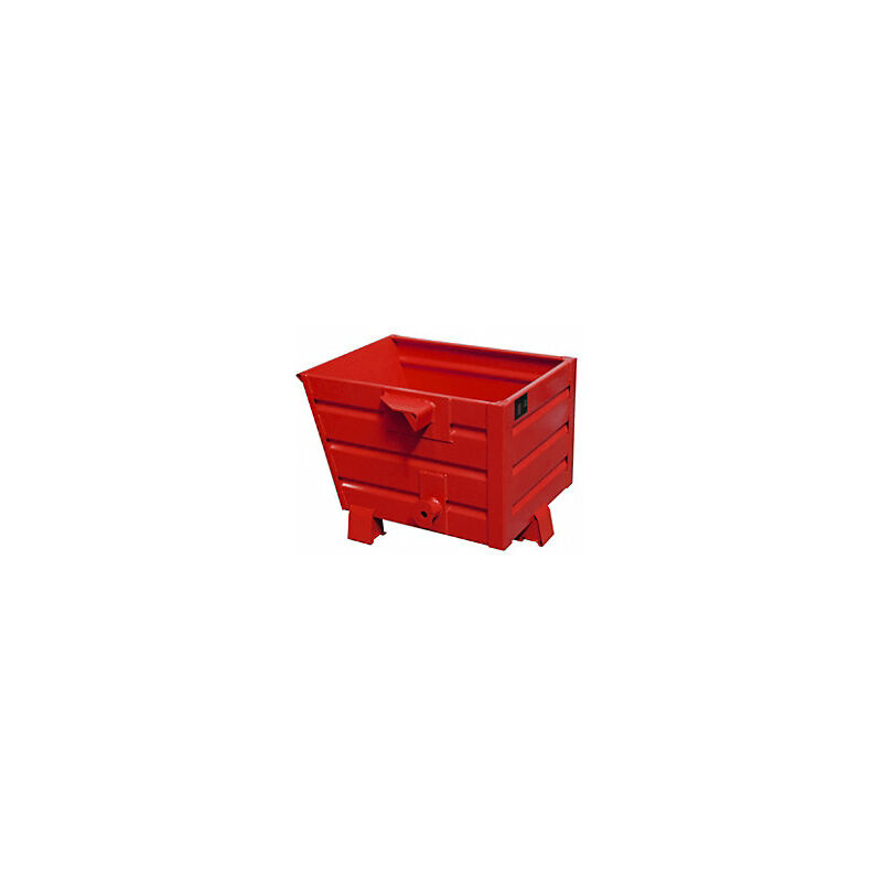 Eurokraft pro 886084 eurokraft pro Cassone