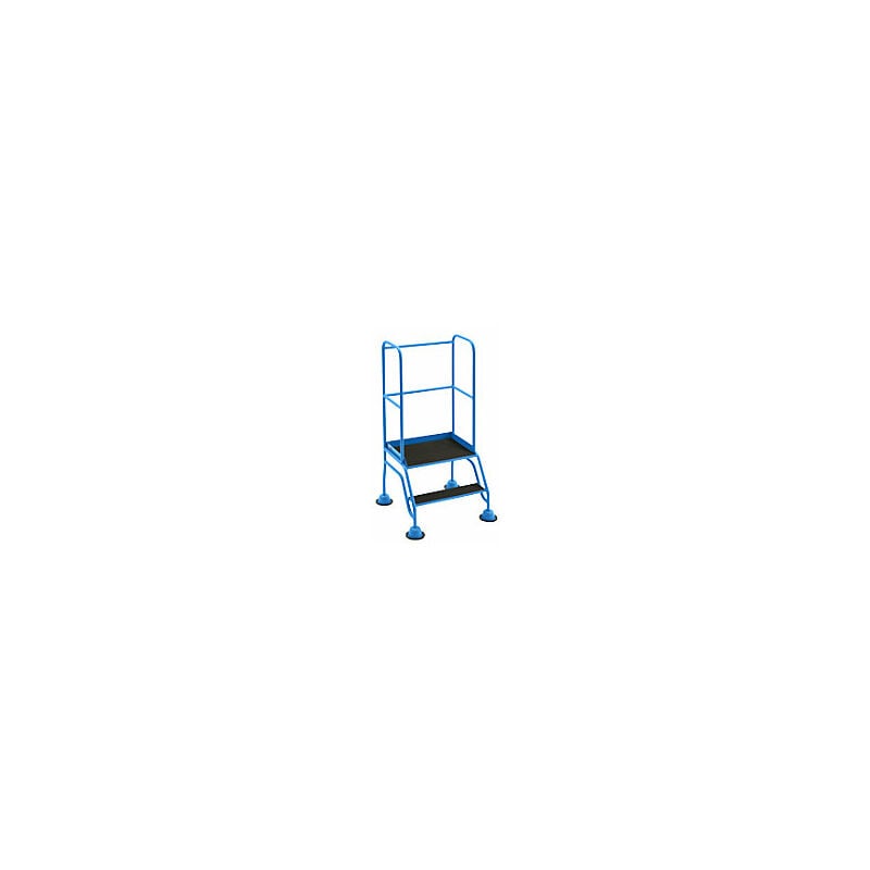 Eurokraftpro - eurokraft pro 476289 eurokraft pro