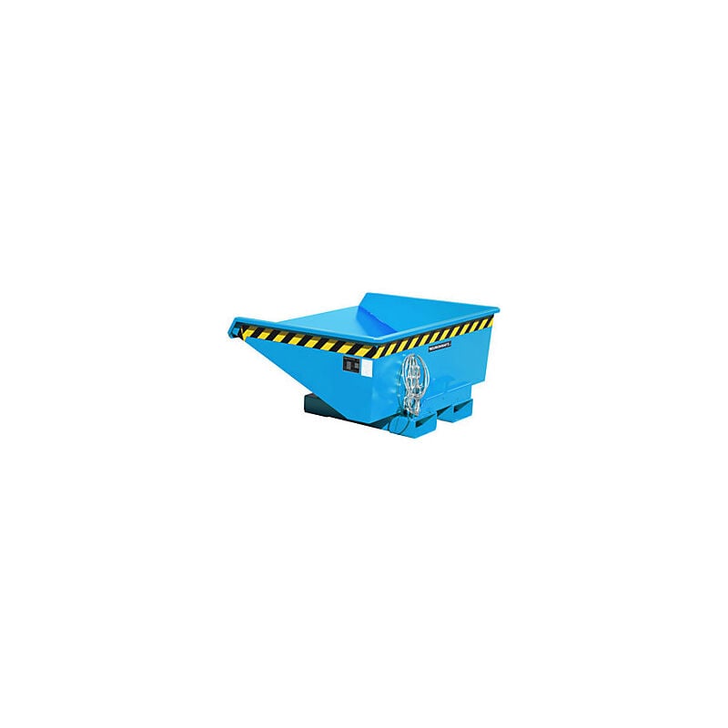 Eurokraft pro 490872 eurokraft pro Contenitore