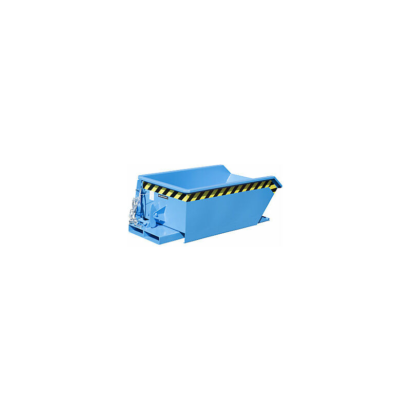 Eurokraftpro - eurokraft pro 490912 eurokraft pro