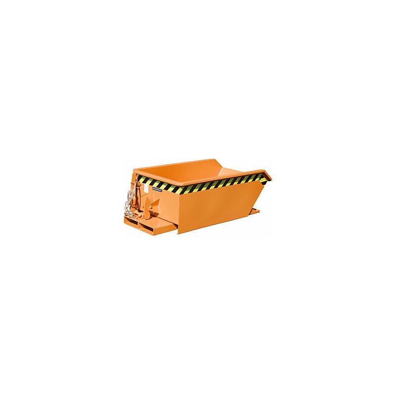 Eurokraftpro - eurokraft pro 490910 eurokraft pro