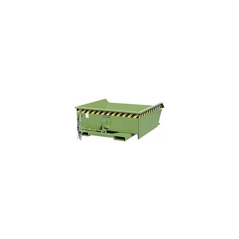 Eurokraft pro 490934 eurokraft pro Minicontenitore...