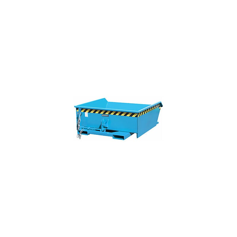 Eurokraft pro 490933 eurokraft pro Minicontenitore...