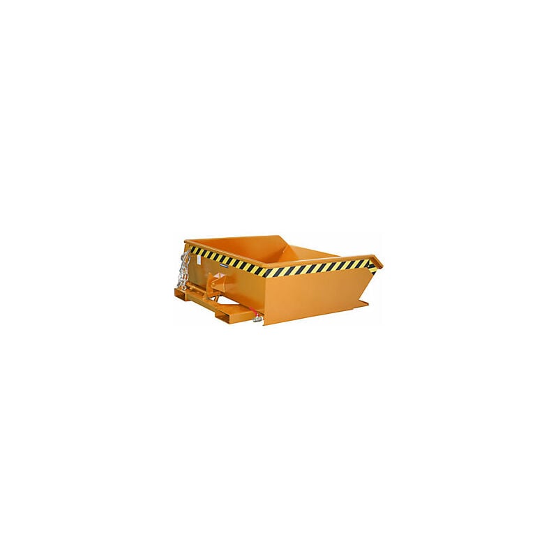 Eurokraft pro 490963 eurokraft pro Mini