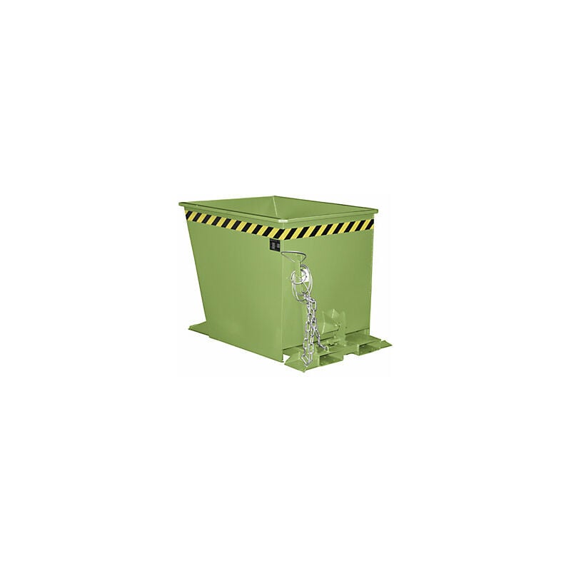 Eurokraft pro 490985 eurokraft pro Contenitore