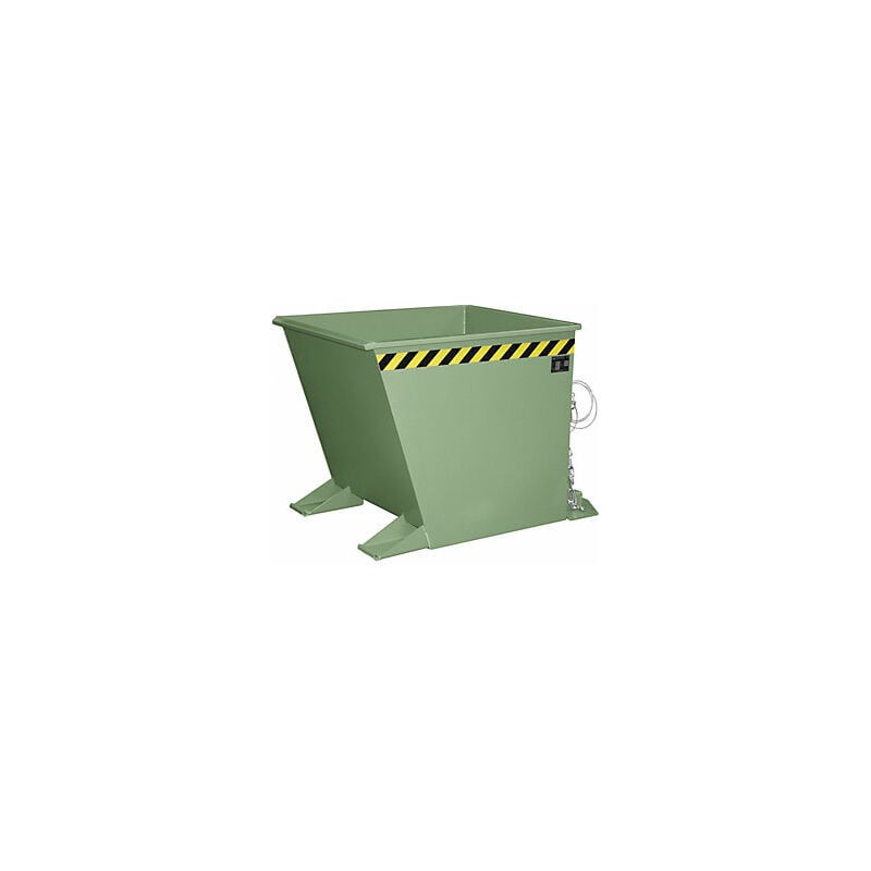 Eurokraftpro - eurokraft pro 491001 eurokraft pro