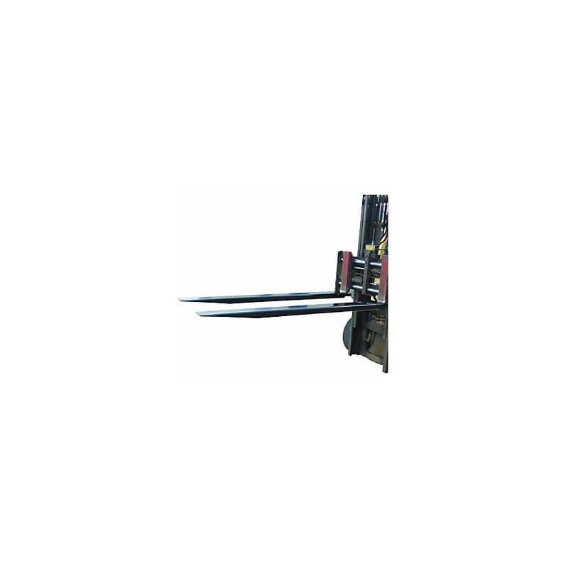 Eurokraftpro - eurokraft pro 497217 eurokraft pro